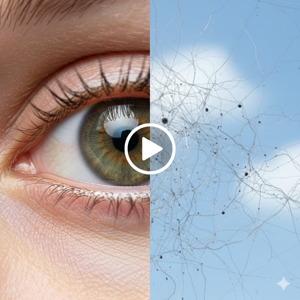 Gemini_Generated_Image_huubbchuubbchuub